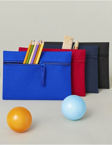 QUA-QD442-Pencil Case
